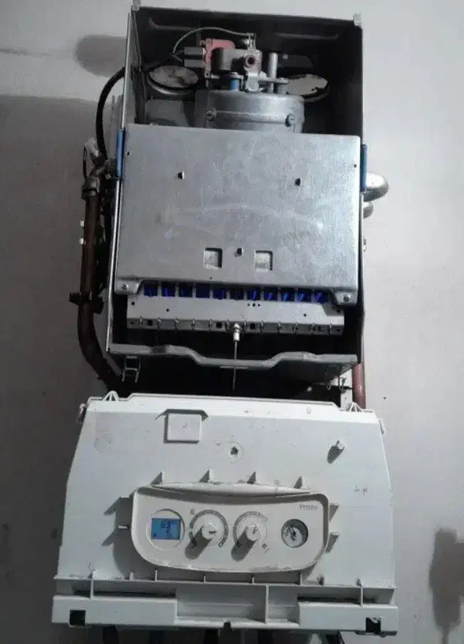 تعمیر پکیچ ، سرویس پکیج ،تعمیرکار پکیج تعمیرات برد|خدمات پیشه و مهارت|قائم‌شهر, |دیوار