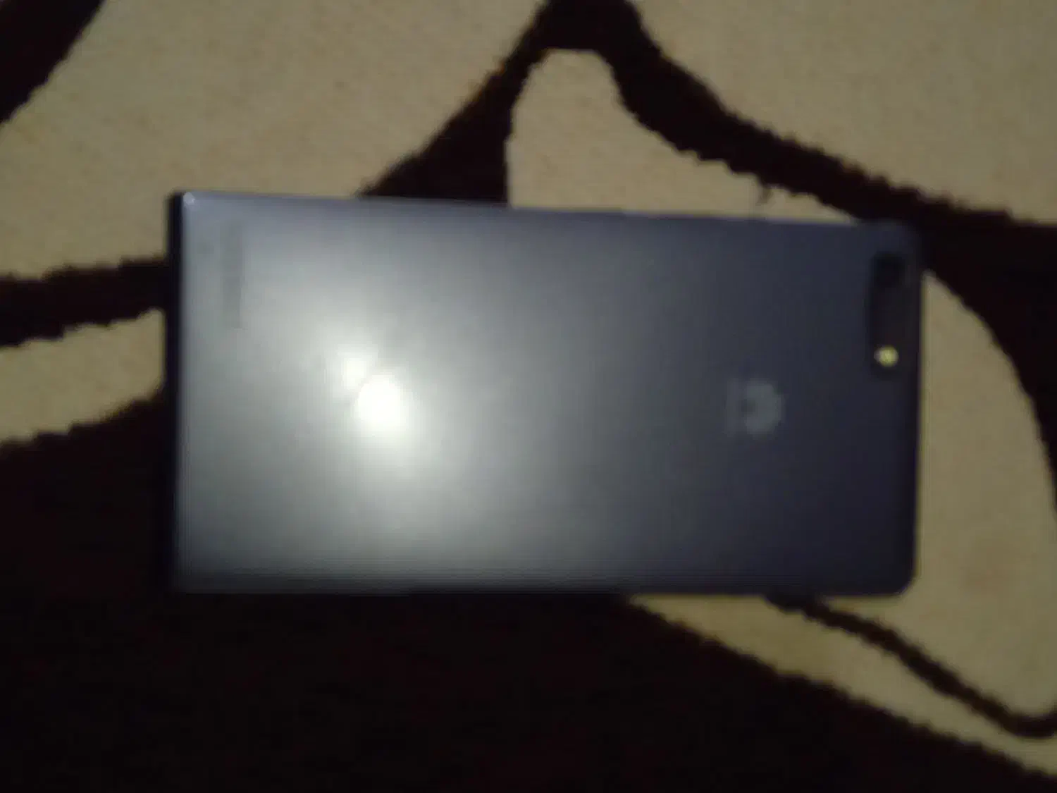 گوشی هواوی Ascend G6|موبایل|اهواز, شهرک اکباتان|دیوار