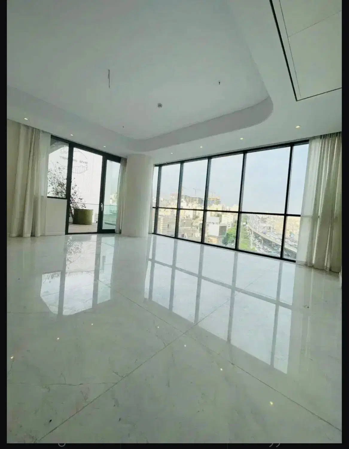 واحد های خاص در ولیعصر بعثت با هر رنج قیمتی|فروش آپارتمان|هشتگرد, شهرک بعثت|دیوار