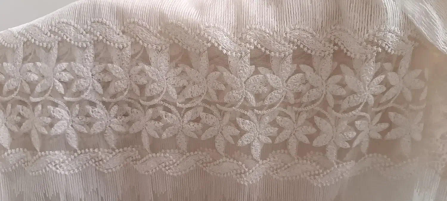 پرده نو و سالم|پرده، رانر، رومیزی|جهرم, |دیوار