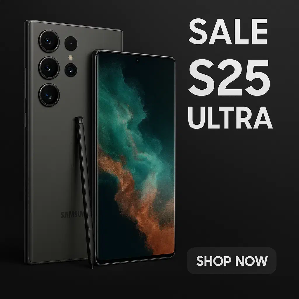 galaxy s25 ultra اقساط از دم قسط بدون پیش پرداخت|موبایل|تهران, جنت‌آباد مرکزی|دیوار