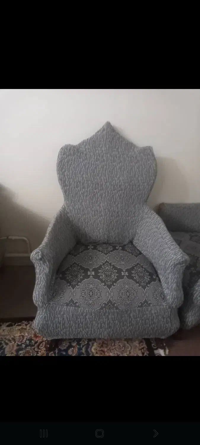 کاورمبل|خدمات پیشه و مهارت|اردبیل, |دیوار