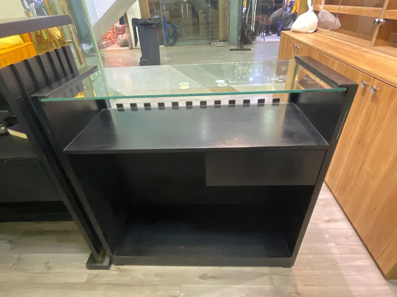 ویترین پیشخوان مغازه|فروشگاه و مغازه|تهران, مولوی|دیوار