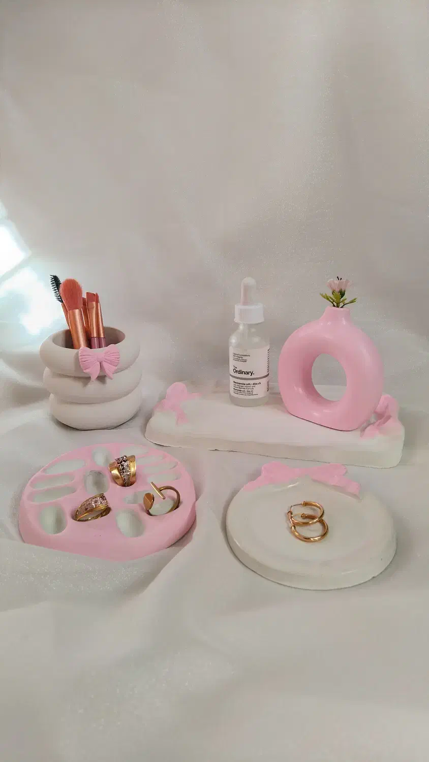 نظم دهنده و دکور|صنایع دستی و سایر لوازم تزئینی|خوی, |دیوار