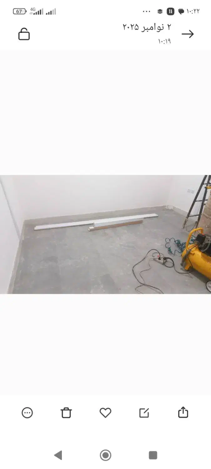 تعمیرات ام دی اف و جوشکاری در محل|خدمات پیشه و مهارت|شیراز, ابیوردی|دیوار