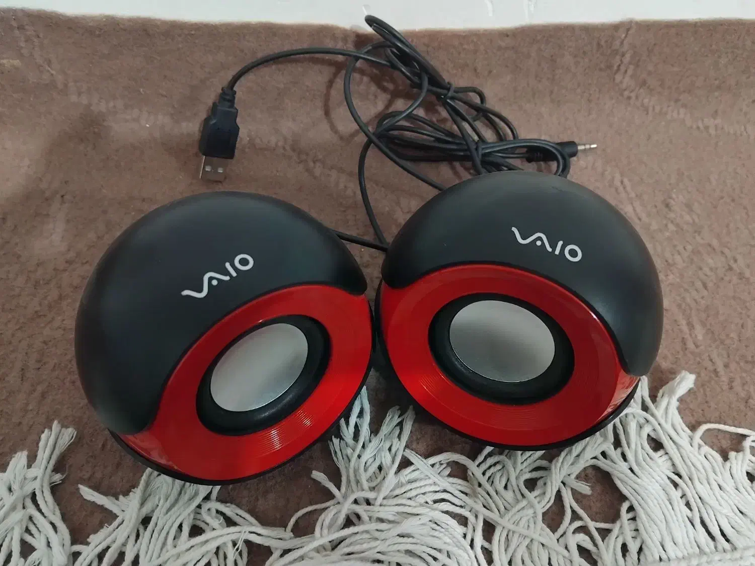 باند نو|سیستم صوتی خانگی|سده (خراسان جنوبی), |دیوار