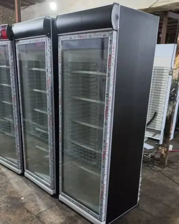 یخچال های تک درب|فروشگاه و مغازه|بوشهر, |دیوار