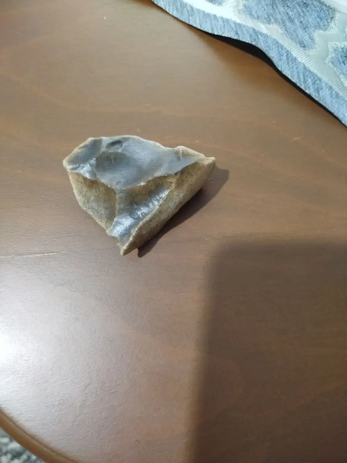 سنگ قیمتی وخاص|جواهرات|بندر انزلی, سید آسیه|دیوار