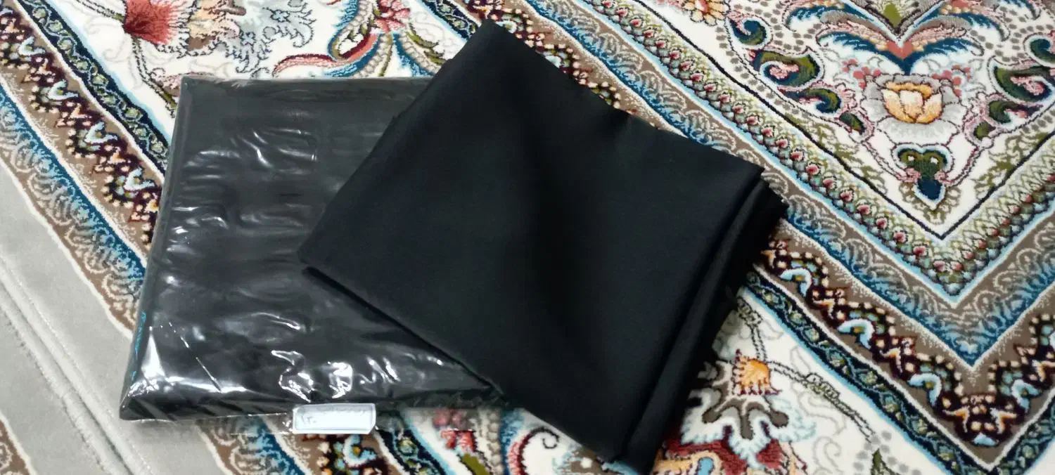 چادرعربی الیزه..ازسایز۱۳۰تا۱40|لباس|قم, شهرک فاطمیه|دیوار