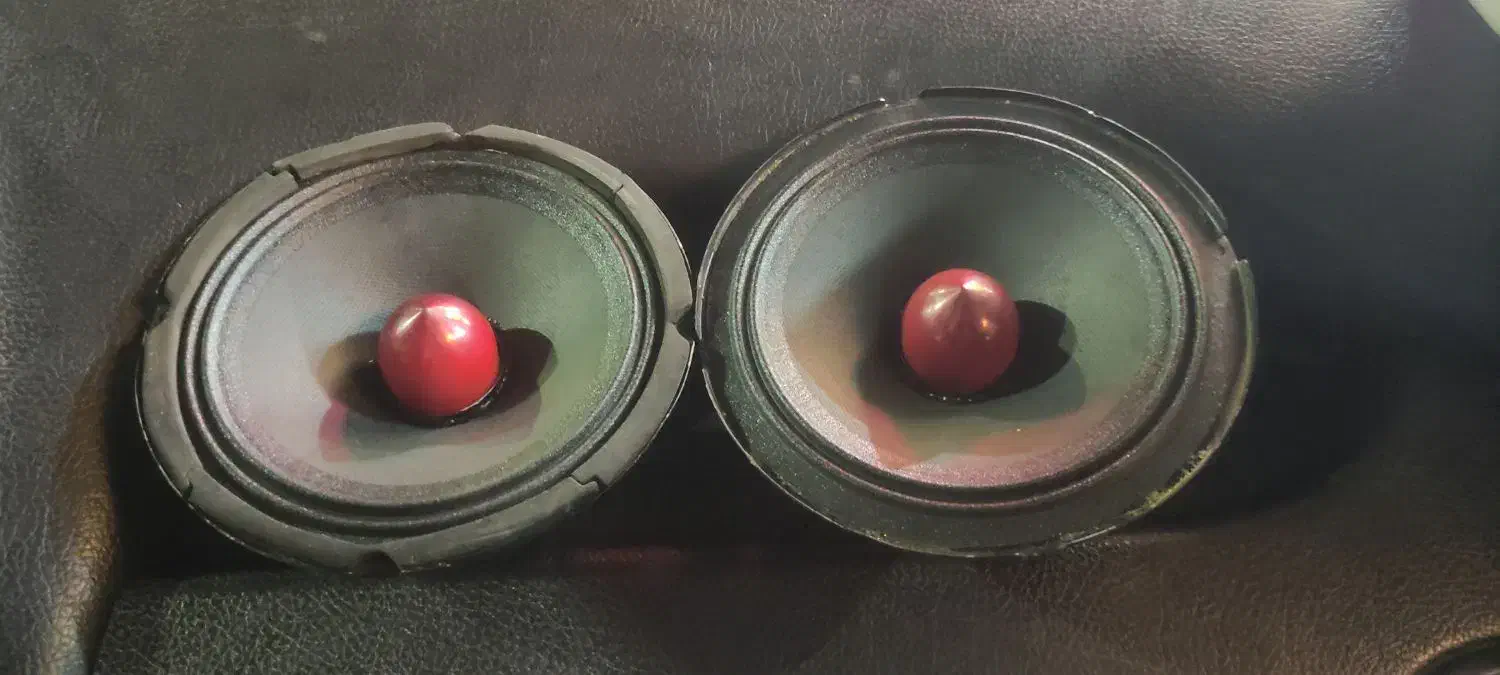 فولرنج سایز۶میدبیس|قطعات یدکی و لوازم جانبی|فردیس, شهرک هفده شهریور|دیوار