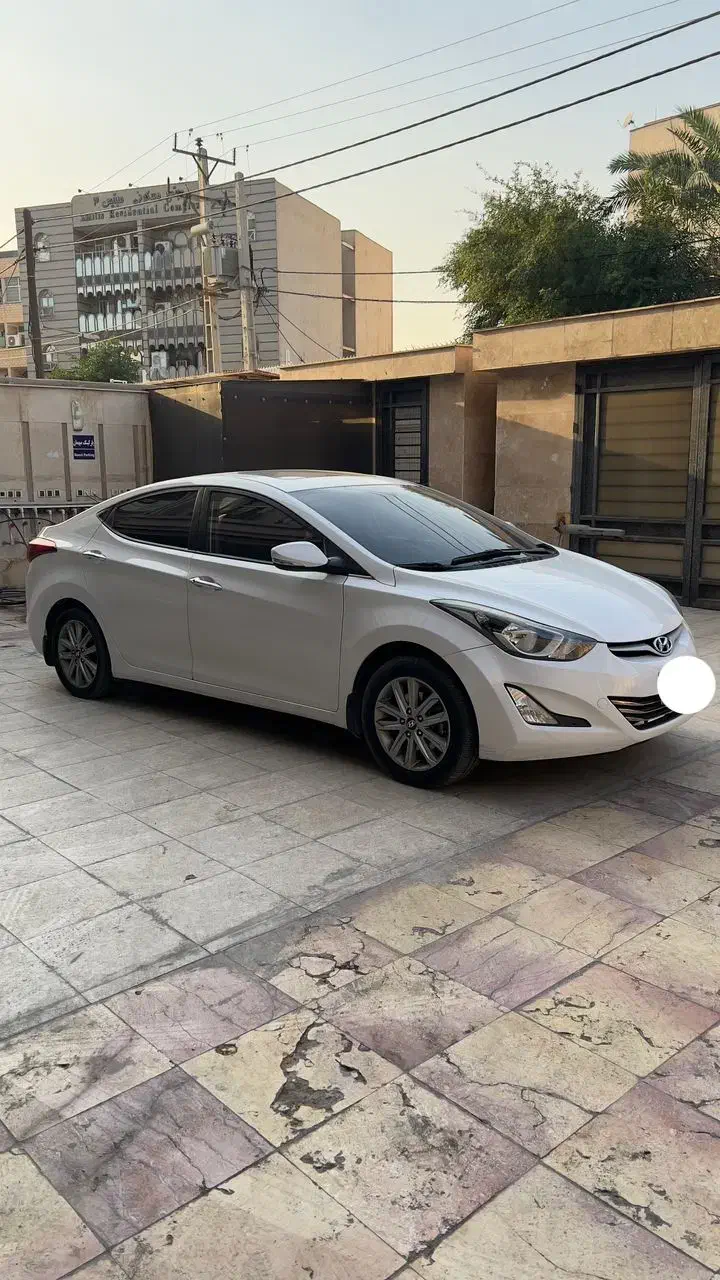 النترا ۲۰۱۵|خودرو سواری و وانت|اهواز, زیتون کارمندی|دیوار