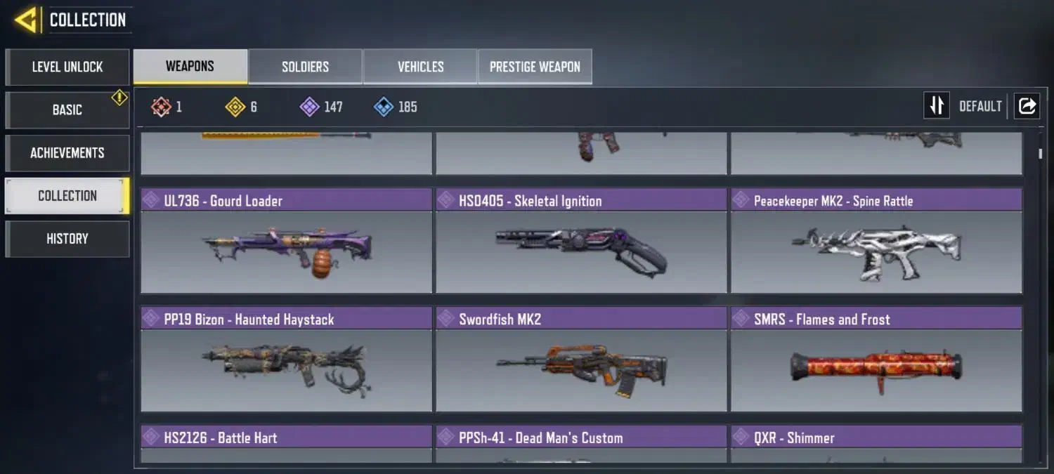 کالاف|کنسول، بازی ویدئویی و آنلاین|برخوار, |دیوار