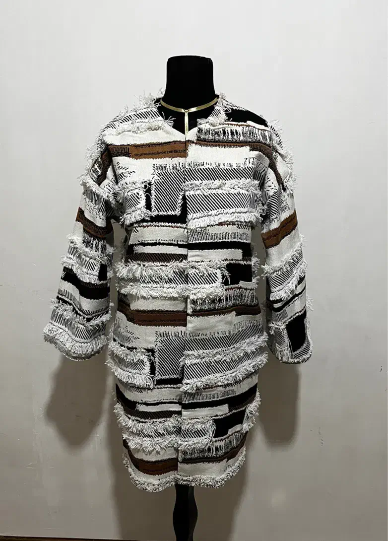 لباس مجلسی و فرمالیته و مانتو پاییزه|لباس|نظرآباد, رسالت|دیوار