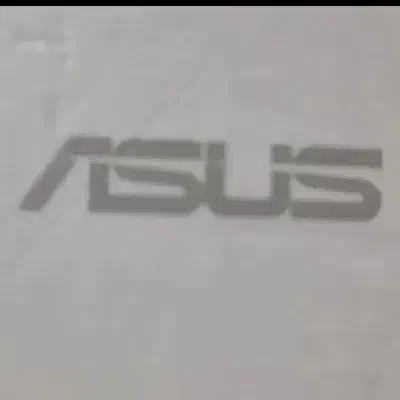 ایسوس کیبورد دار|تبلت|تهران, باشگاه نفت|دیوار