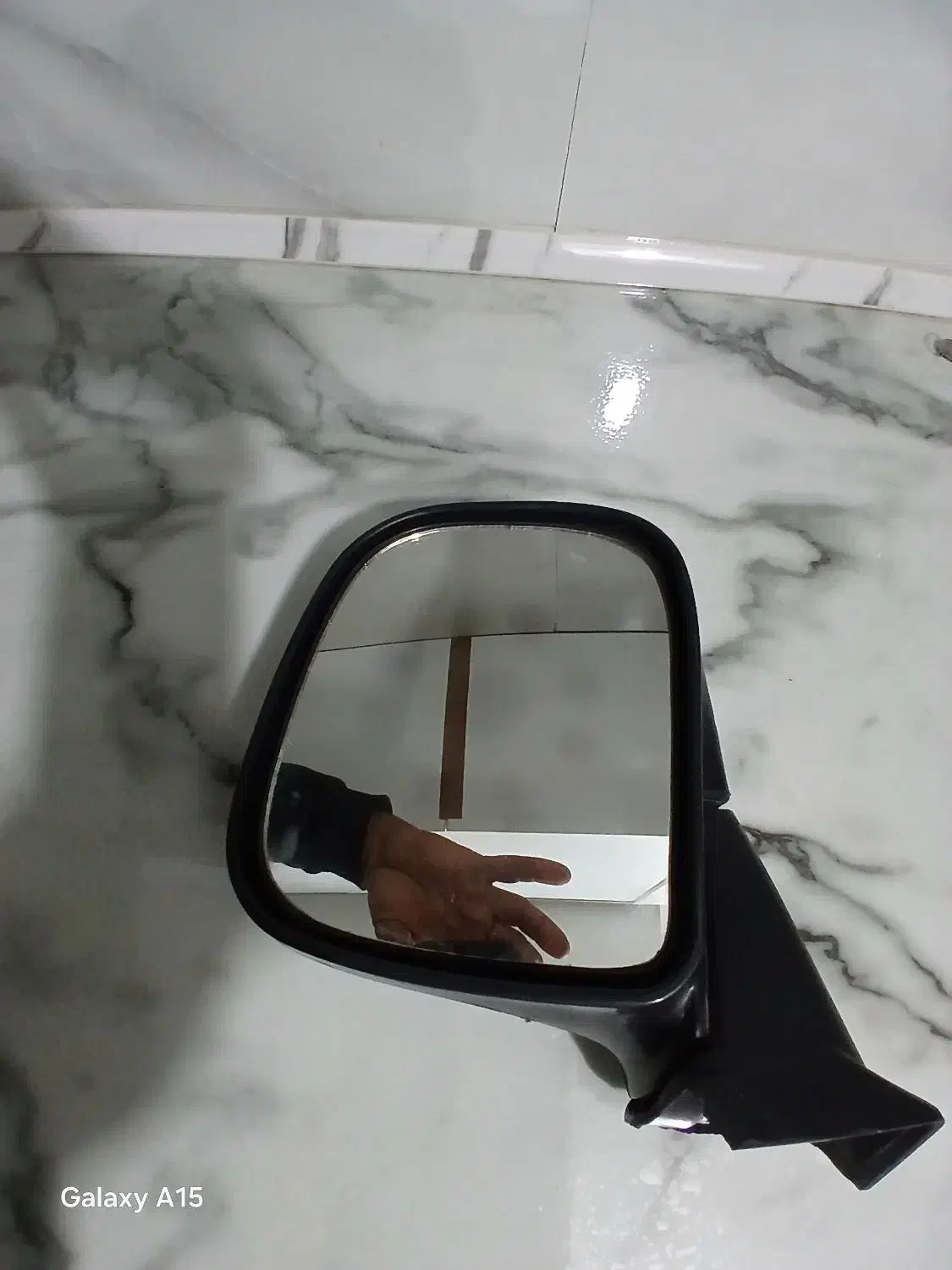 کف شوی|لوازم حمام|تبریز, |دیوار