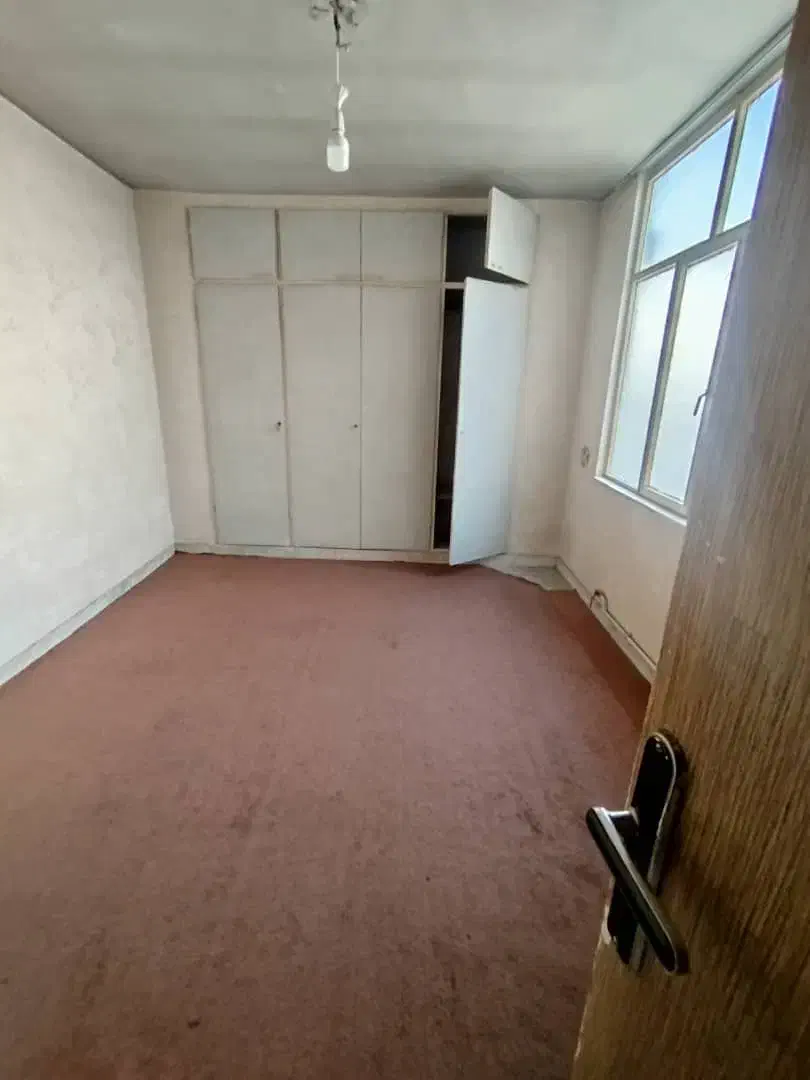 اجاره/۸۰ متر/ دوخوابه/لوکیشن عالی/قطب|اجارهٔ آپارتمان|تهران, خرمشهر|دیوار