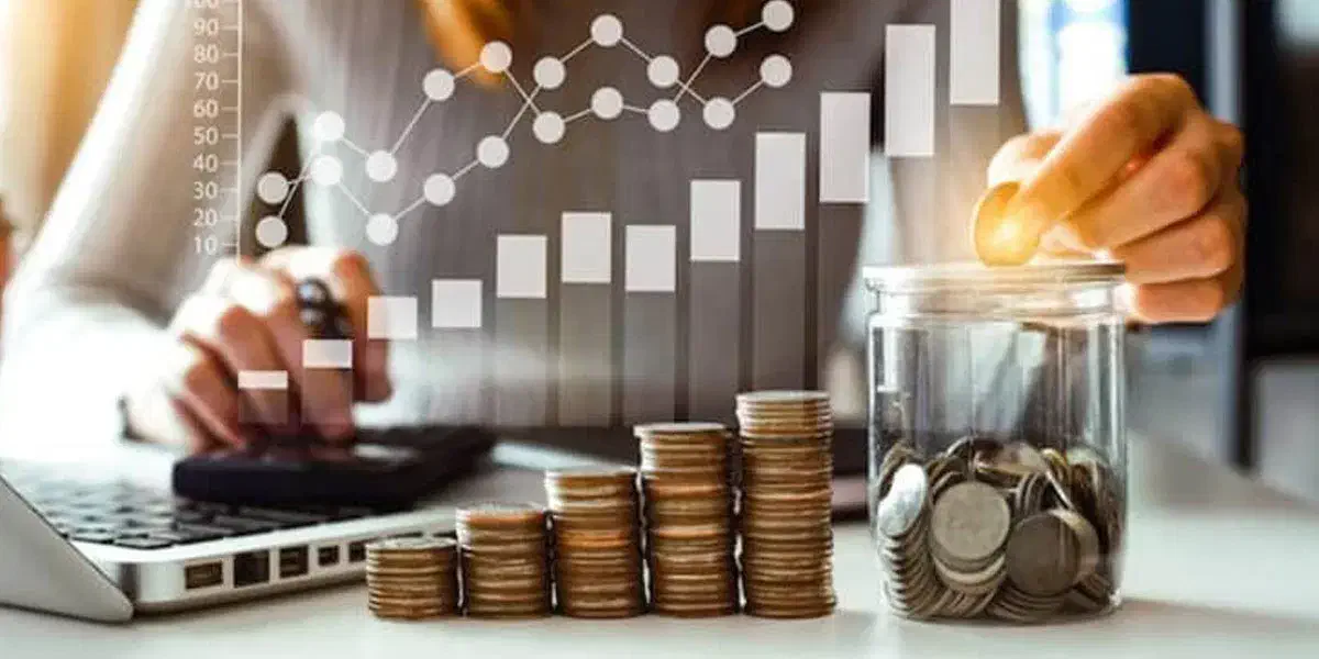 جذب سرمایه‌ و سرمایه‌گذاری در طرح‌های سودآور|خدمات مالی، حسابداری، بیمه|تهران, میرداماد|دیوار