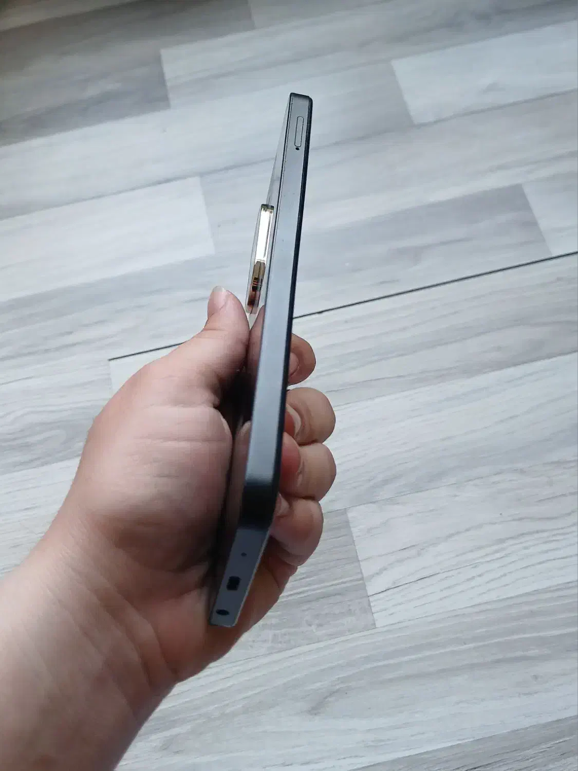 poco c71|موبایل|تبریز, |دیوار