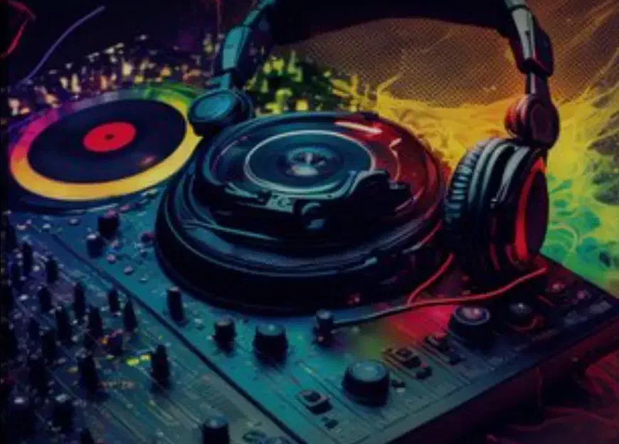 دیجی مجالس تولد ، نامزدی ، عقد ، عروسی|خدمات پذیرایی، مراسم|دوگنبدان, |دیوار