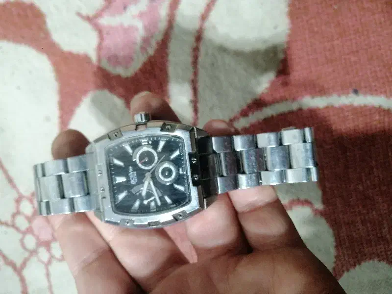 ساعت درحد|ساعت|قزوین, |دیوار