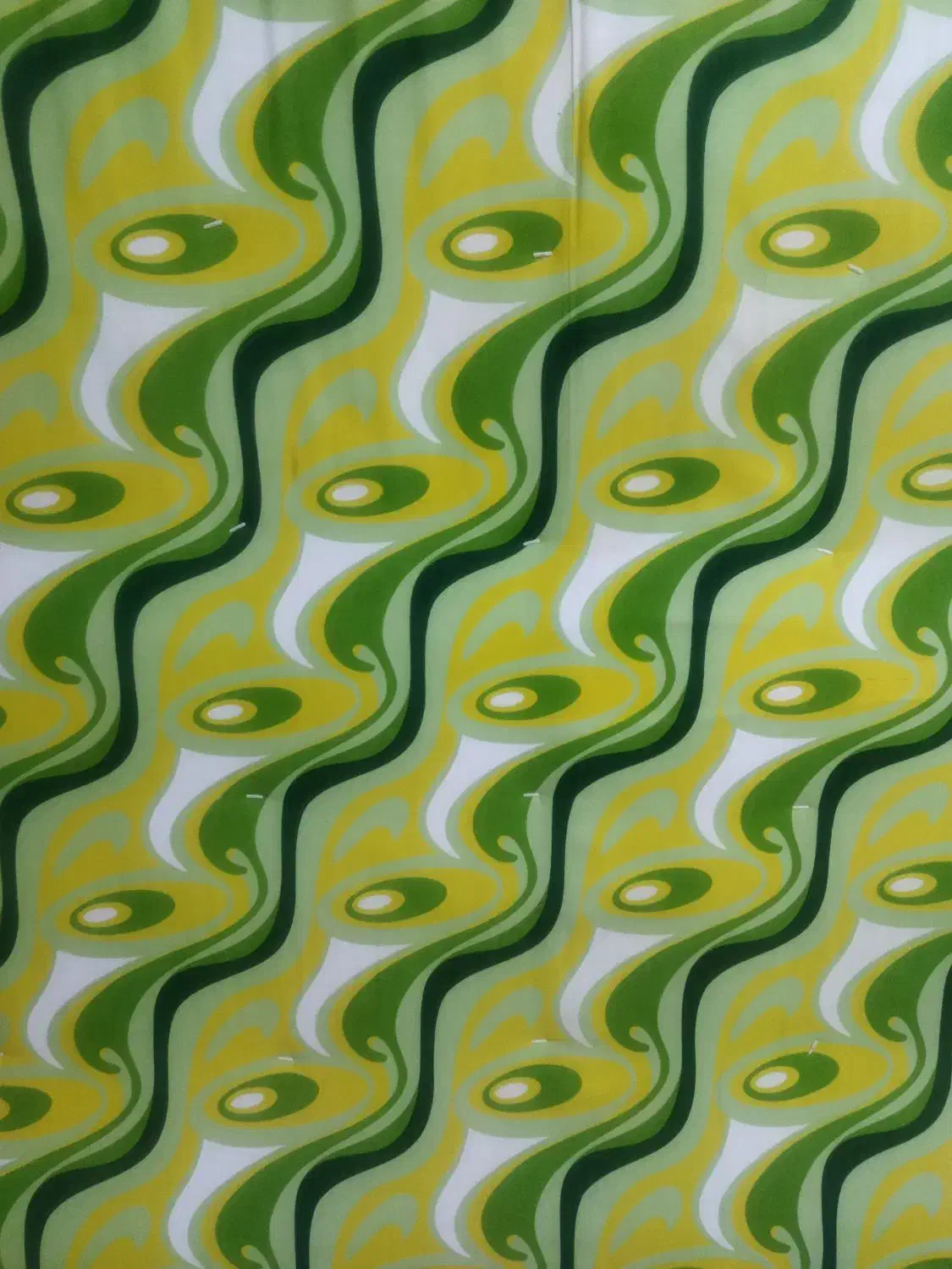 تشک دونفره|تشک تختخواب|خمین, |دیوار