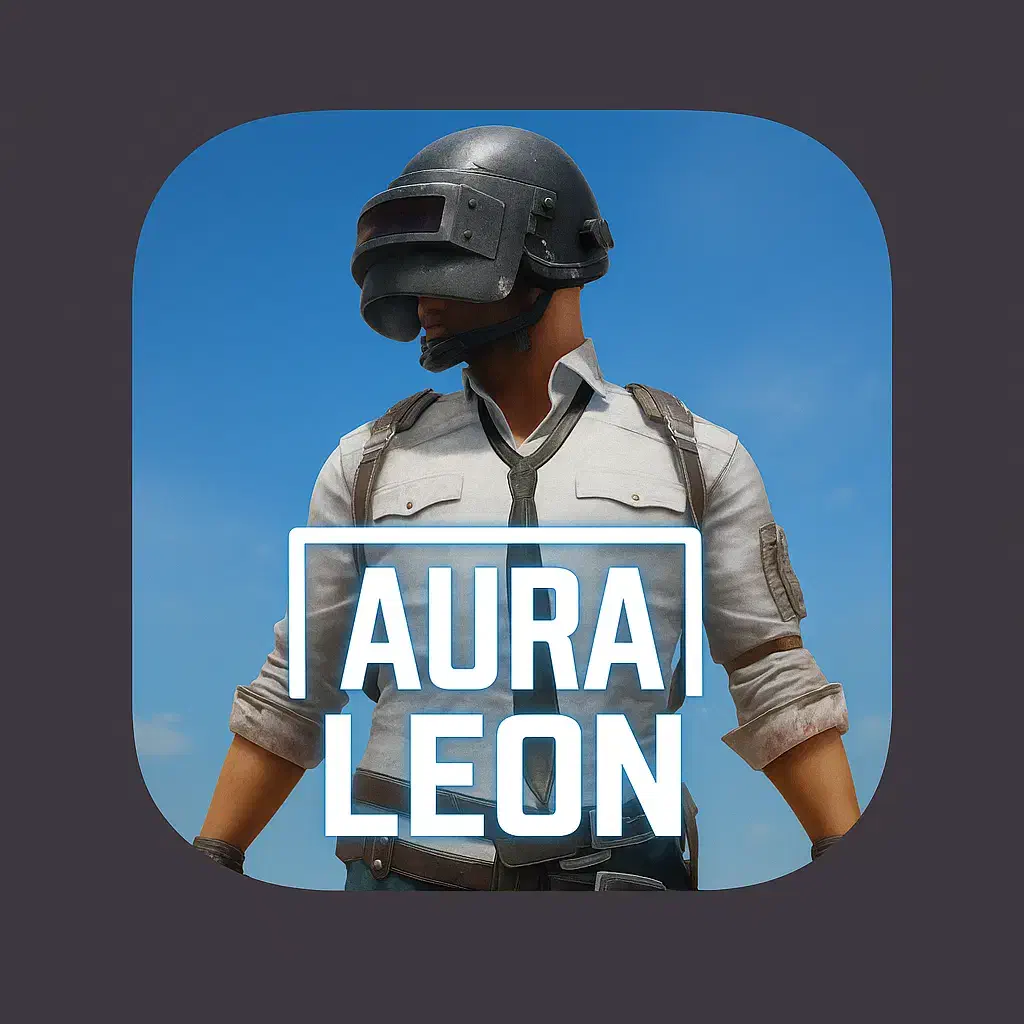 کلن پابجی لول 10|کنسول، بازی ویدئویی و آنلاین|قشم, |دیوار