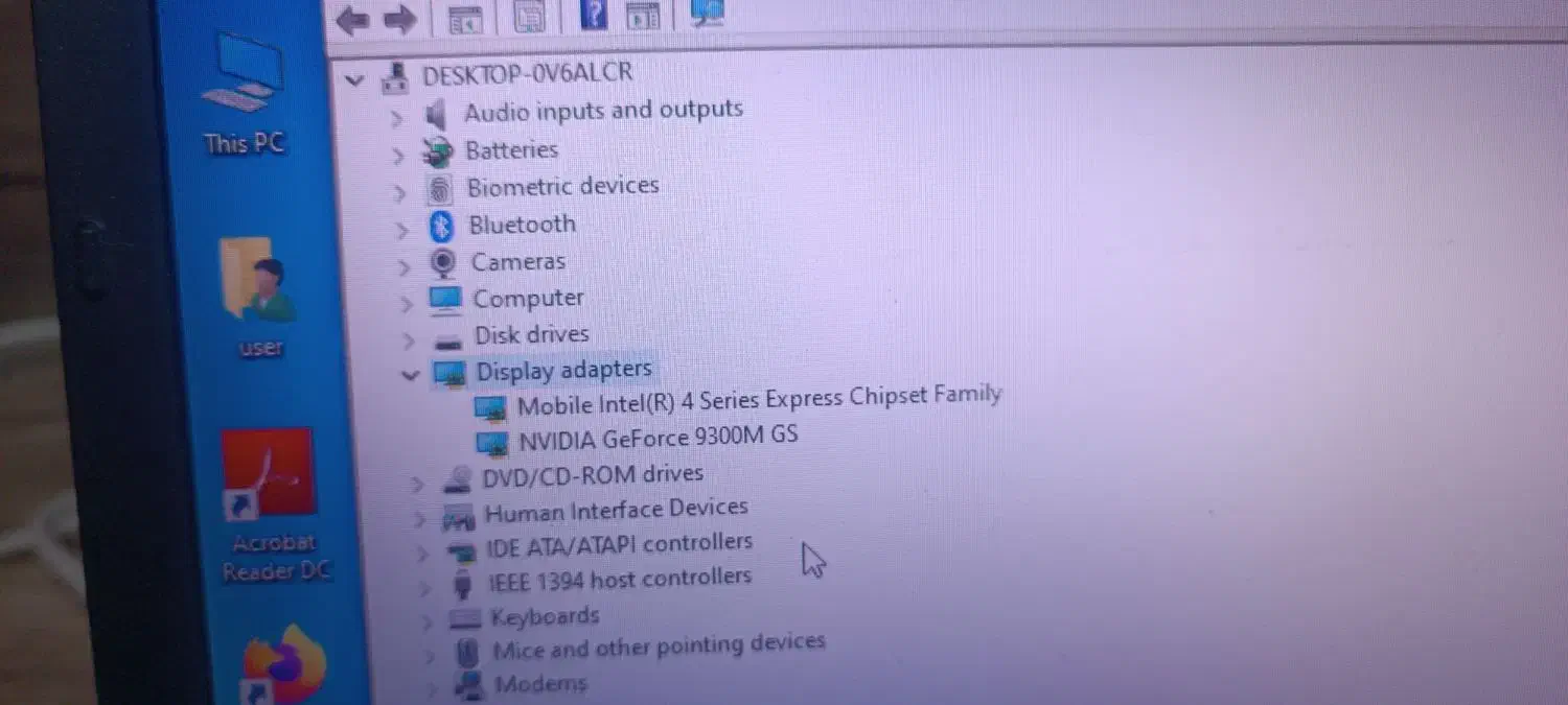 لپ تاپ سونی|رایانه همراه|نورآباد, |دیوار