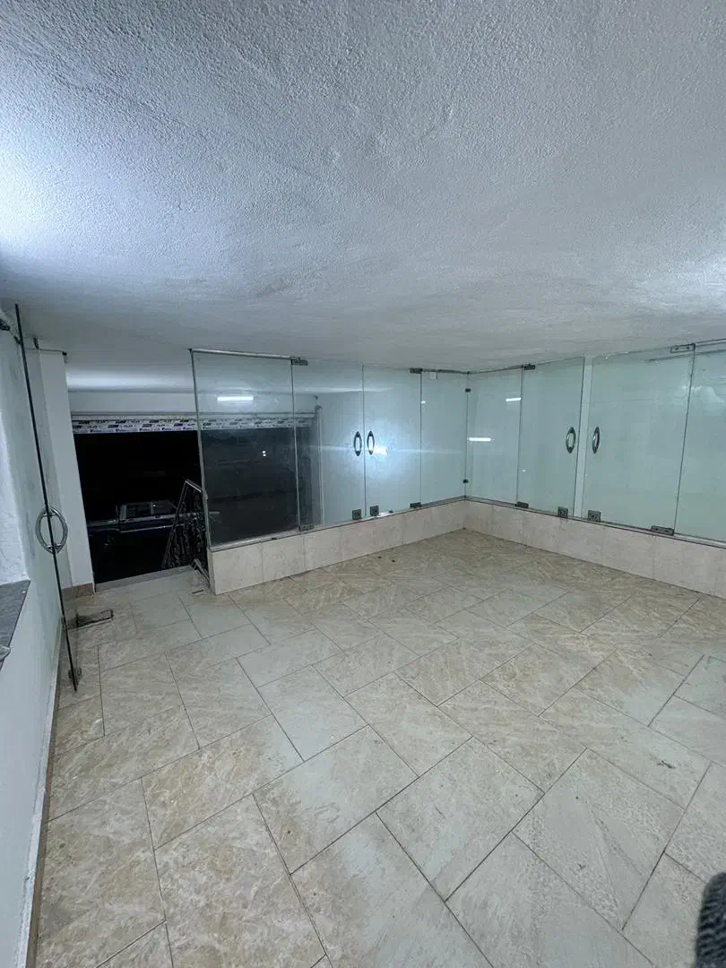 فروش مغازه بر اصلی|فروش مغازه و غرفه|رامسر, |دیوار