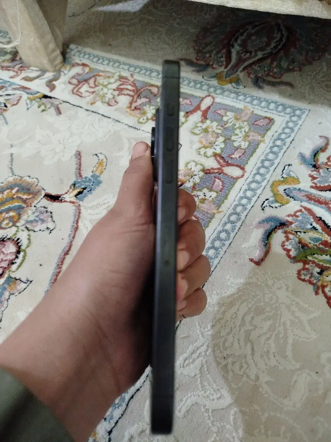 گوشی|موبایل|زیرکوه, |دیوار