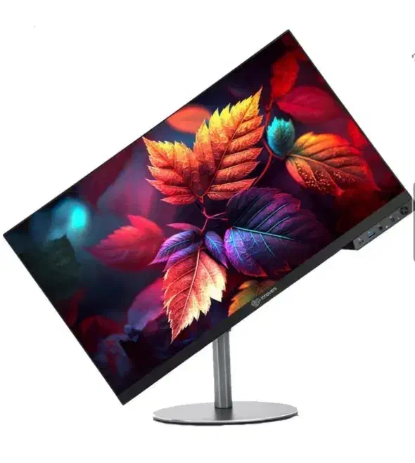 کامپیوتر ال این وان برند innovers در حد آک|رایانه رومیزی|آبادان, |دیوار