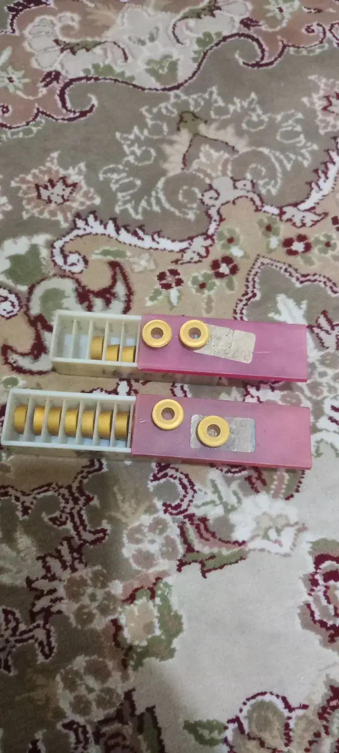 الماس|ابزارآلات|قدس, شهر‌قدس|دیوار