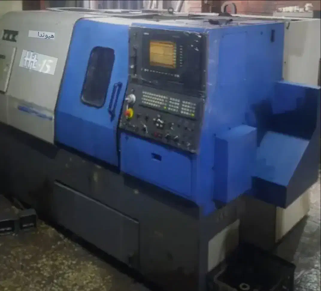 جذب نیروی آقا و خانوم|استخدام صنعتی، فنی، مهندسی|الوند, |دیوار