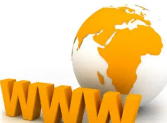 صفر تا صد طراحی سایت با بهترین قیمت|خدمات رایانه‌ای و موبایل|آمل, |دیوار