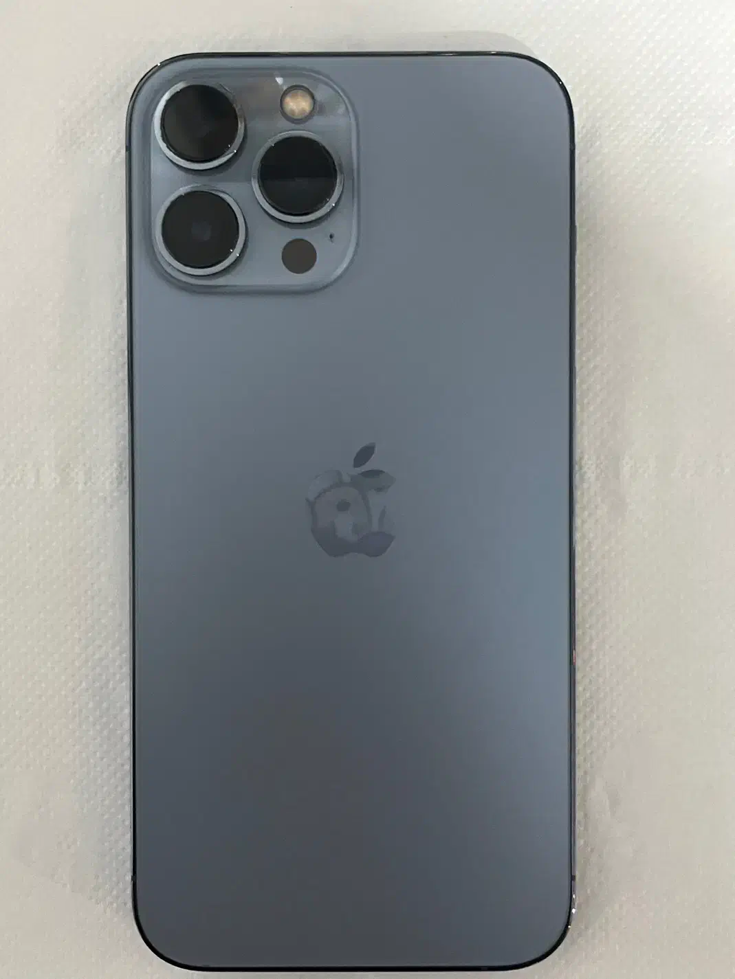 iphone 13promax|موبایل|بیرجند, |دیوار
