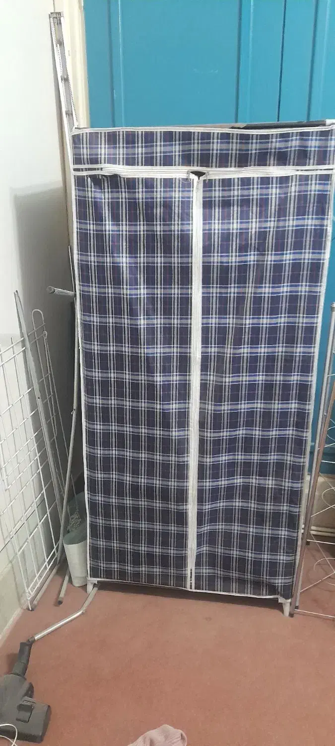 لوازم منزل|حراج|قوچان, |دیوار