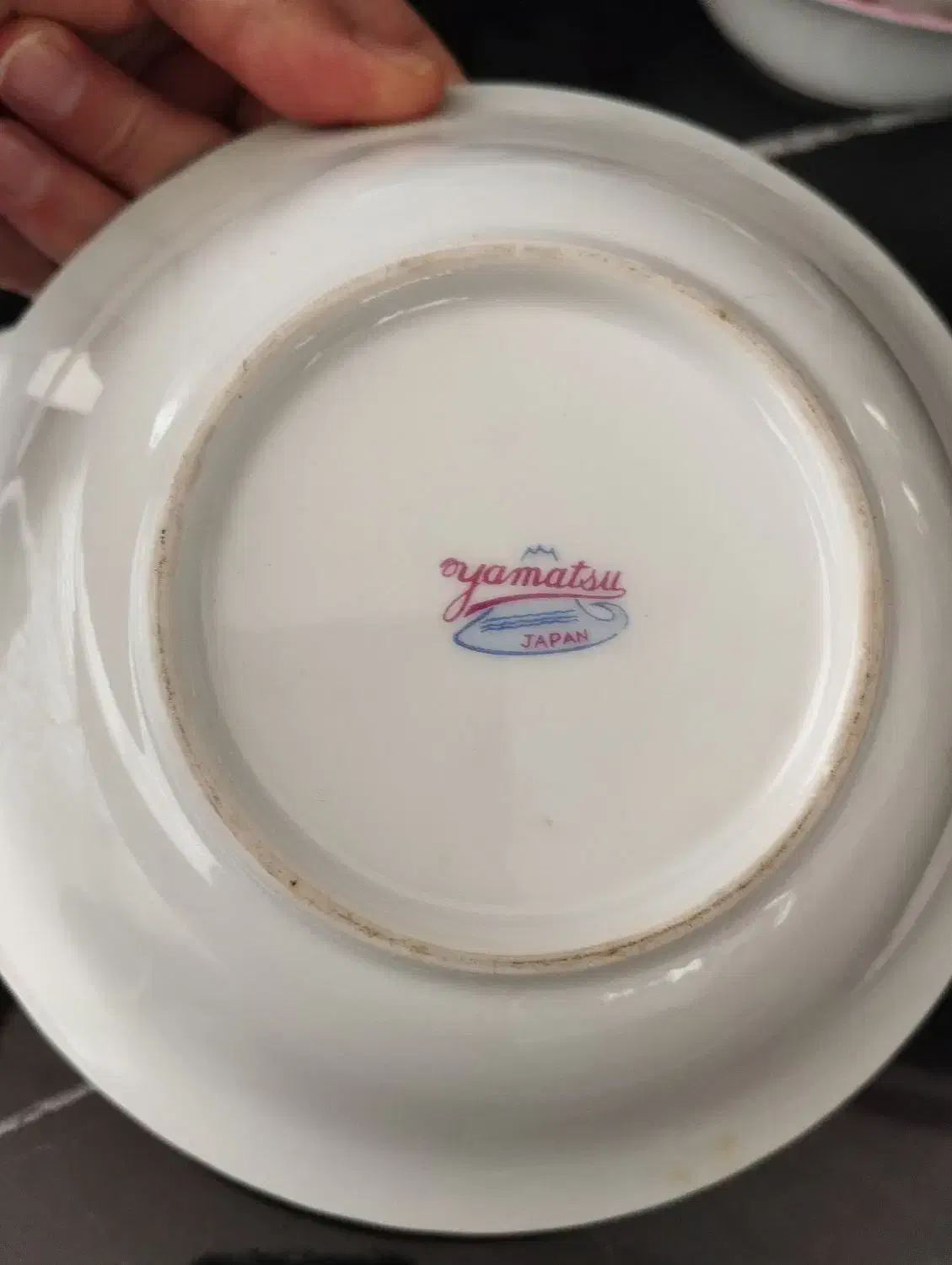 وسایل منزل|حراج|قم, بنیاد|دیوار