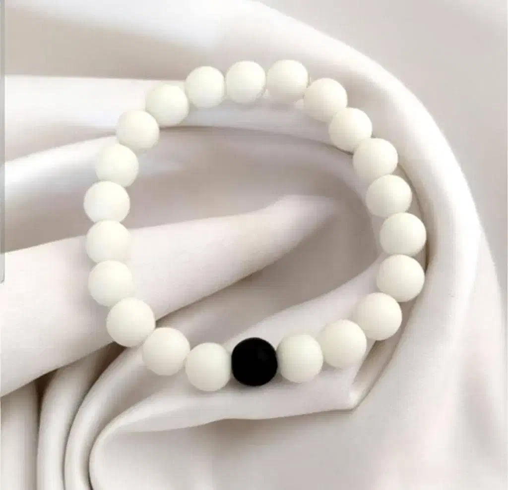 درست کردن دستبند و گردنبند و انگشترو جا کلیدی...|زیورآلات و اکسسوری|شاهین‌شهر, فیض|دیوار