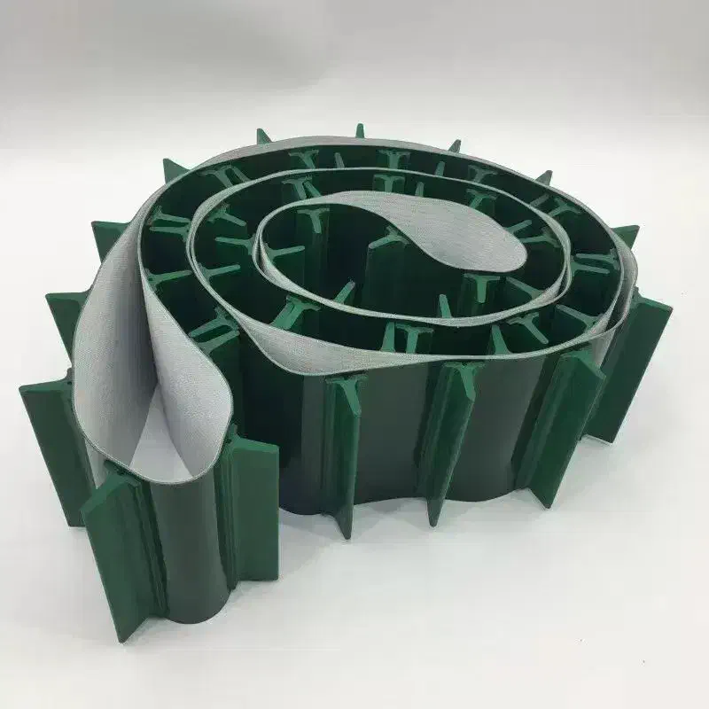 نوار نقاله PVC.پی وی سی .نوار نقالهPU|فروشگاه و مغازه|تهران, لاله زار|دیوار