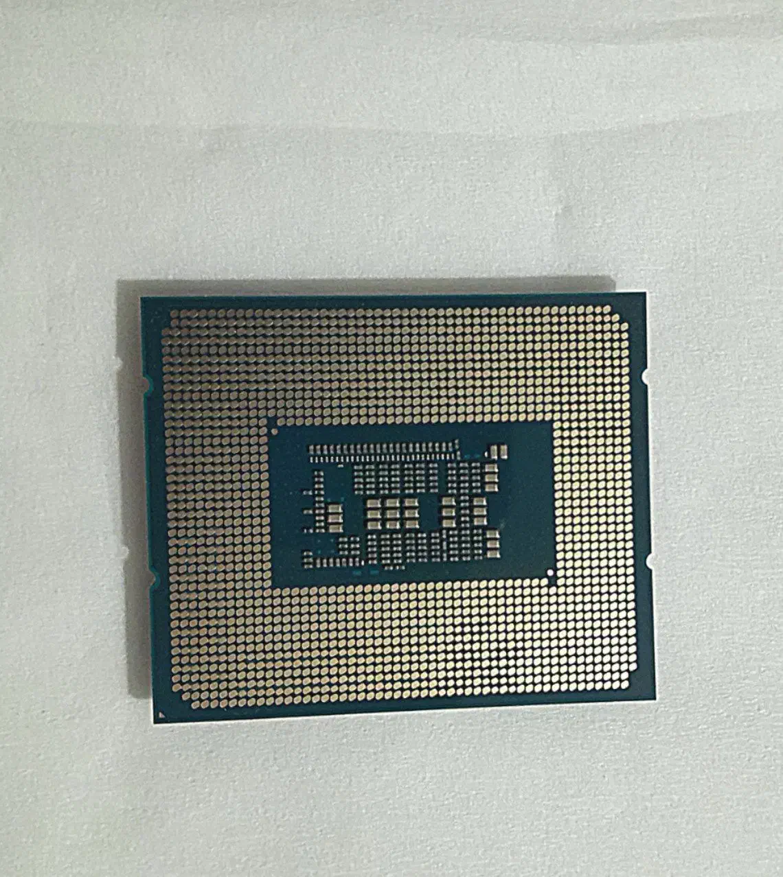 cpu 12100f|قطعات و لوازم جانبی رایانه|پرند, فاز ۱|دیوار