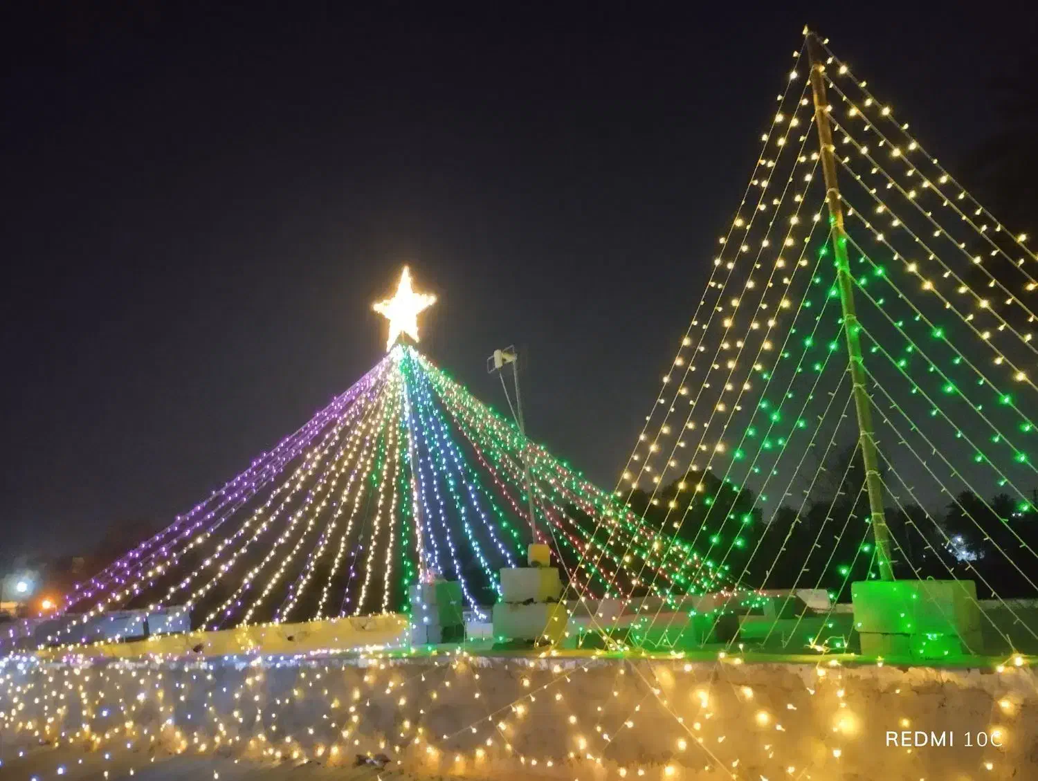 ریسه ارائی روشنک|خدمات پذیرایی، مراسم|میناب, |دیوار