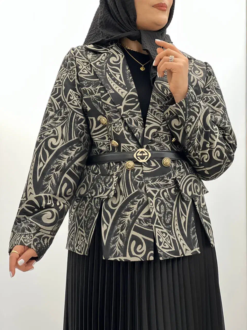 تولید محتوا پیج اینستاگرام|خدمات رایانه‌ای و موبایل|مشهد, شهید فرامرز عباسی|دیوار