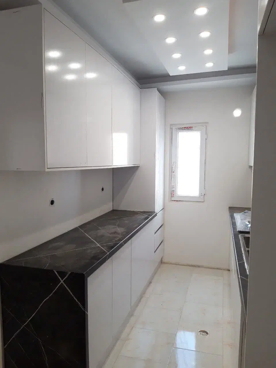 کابینت فاز ۱۱ ( پرداخت اقساطی )|مصالح و تجهیزات ساختمان|پردیس, فاز ۱۱|دیوار