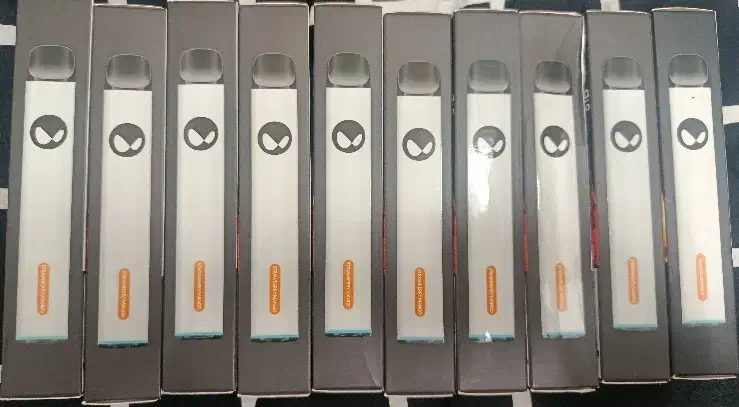 ویپ|زیورآلات و اکسسوری|قم, پردیسان|دیوار