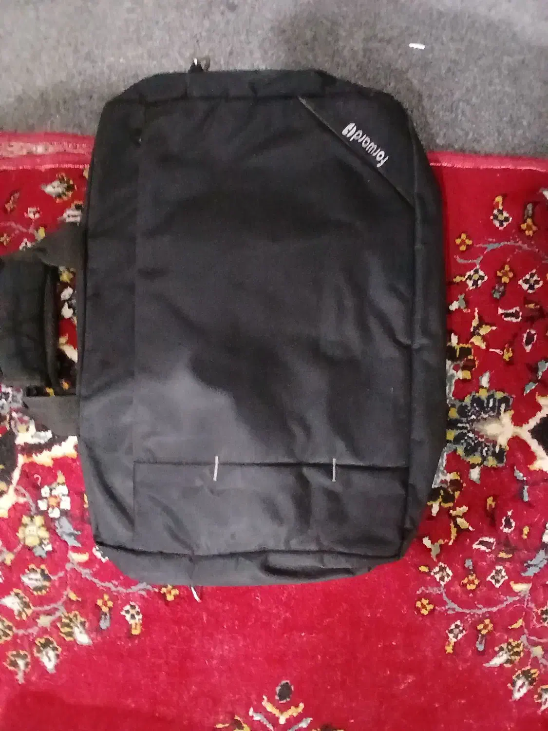 کیف لبتاپ|کیف، کفش، کمربند|شاندیز, |دیوار