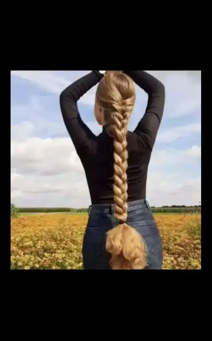 بدون رنگ مو|آرایشی، بهداشتی، درمانی|خرم‌آباد, |دیوار