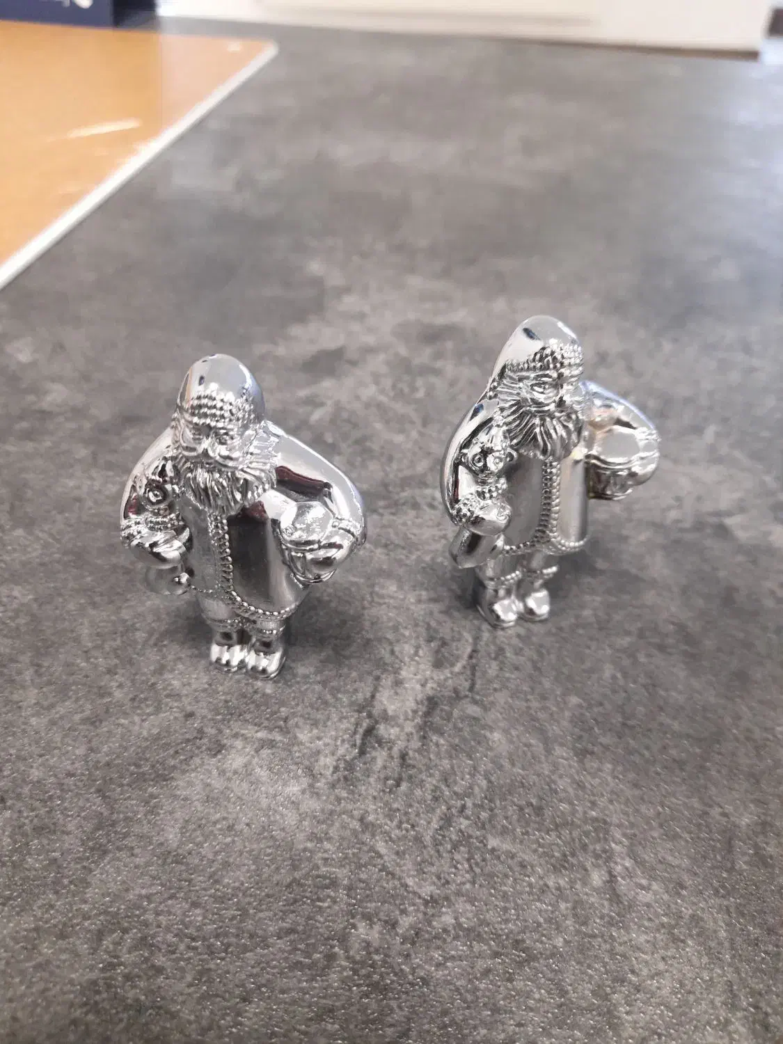 مجسمه فلزی|مجسمه، تندیس، ماکت|اردبیل, |دیوار