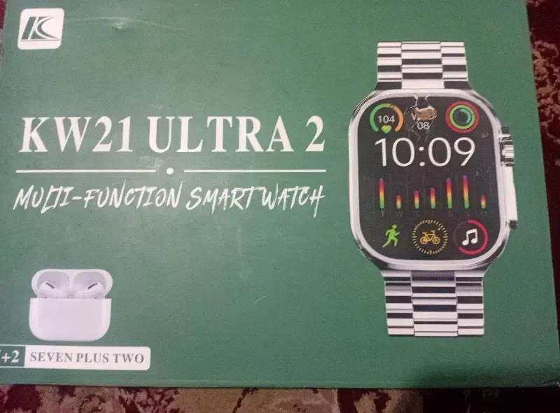 ساعت هوشمند|ساعت|زنجان, |دیوار