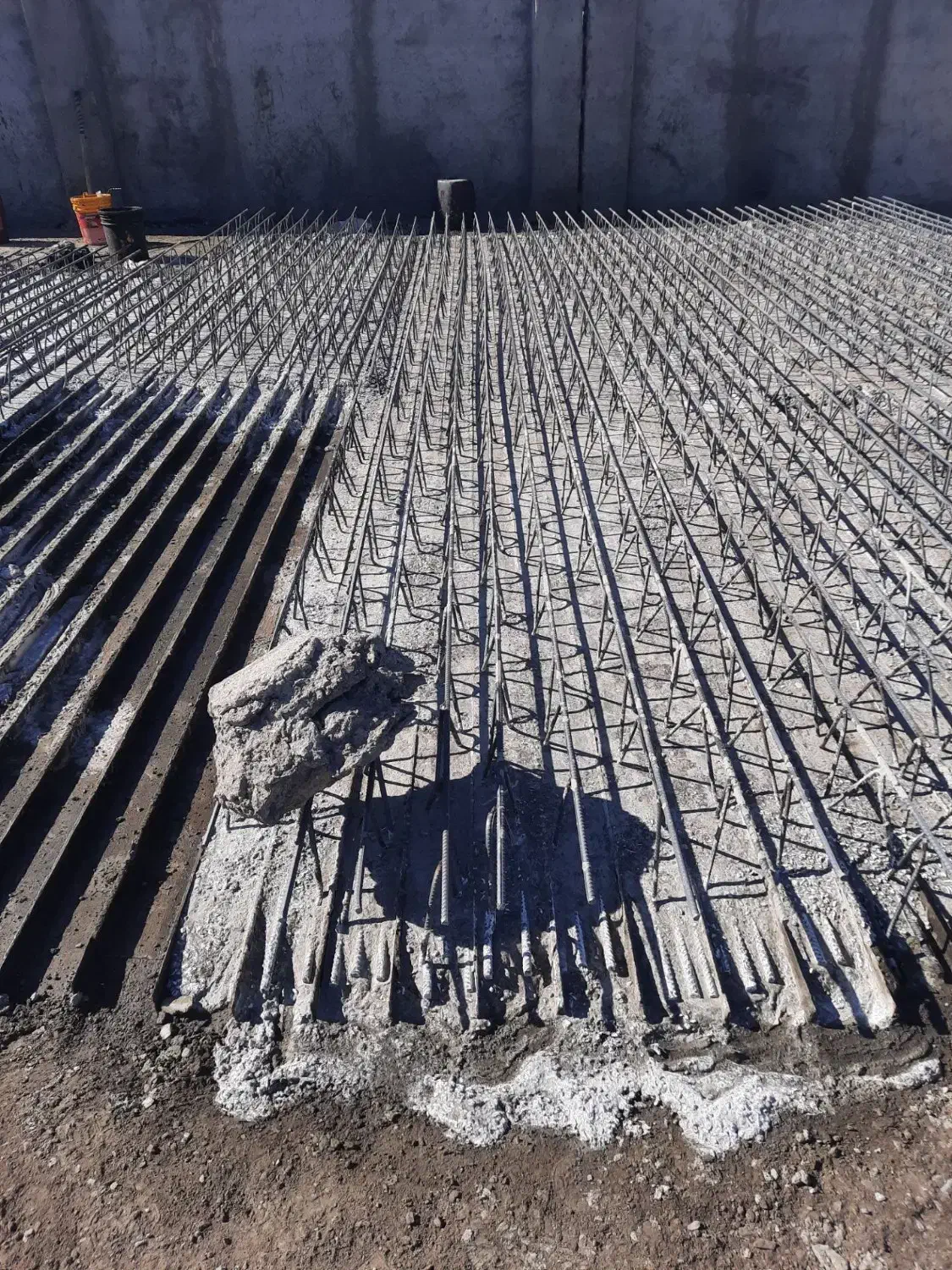 تیرچه|خدمات پیشه و مهارت|زاهدان, |دیوار