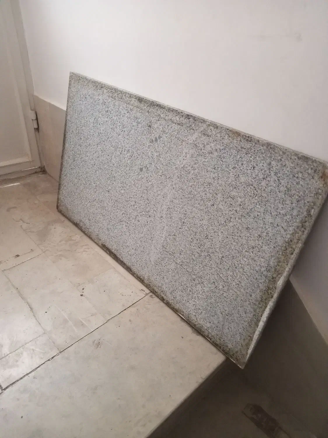 سنگ اوپن وبیل|مصالح و تجهیزات ساختمان|قم, سراجه (۱۵ خرداد)|دیوار