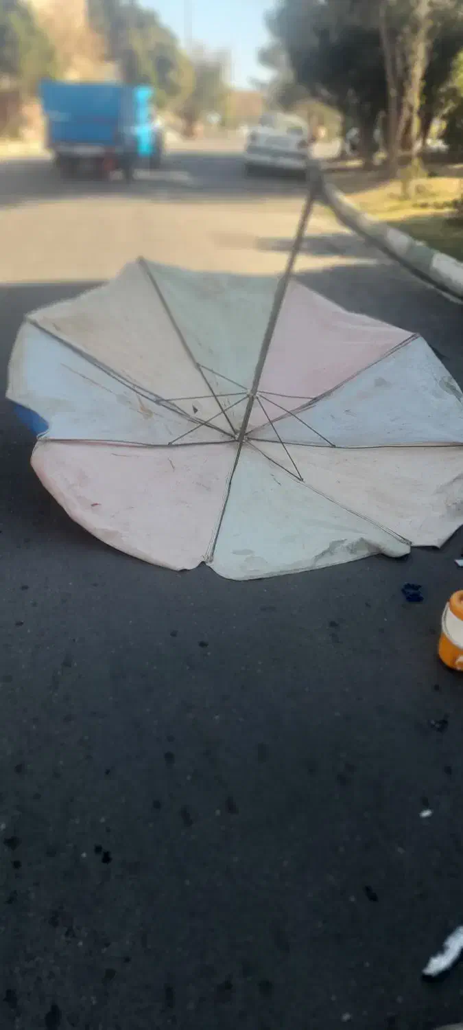 چادرسایبانی|کوهنوردی و کمپینگ|تبریز, |دیوار